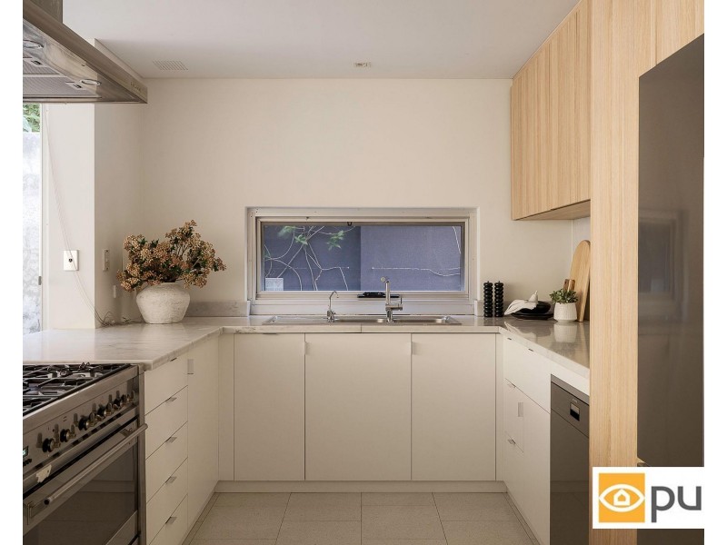 70 Tate Street, West Leederville WA 6007