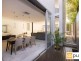 70 Tate Street, West Leederville WA 6007