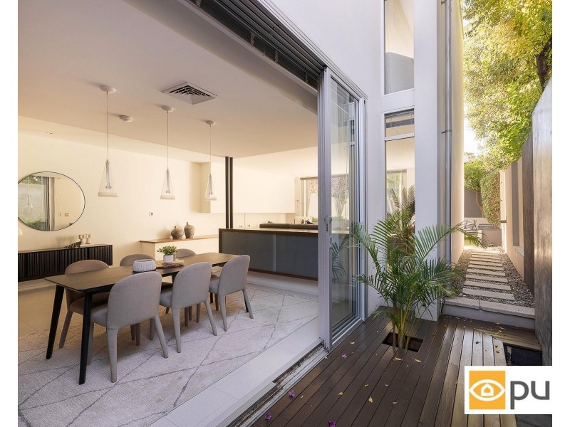 70 Tate Street, West Leederville WA 6007