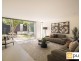 70 Tate Street, West Leederville WA 6007