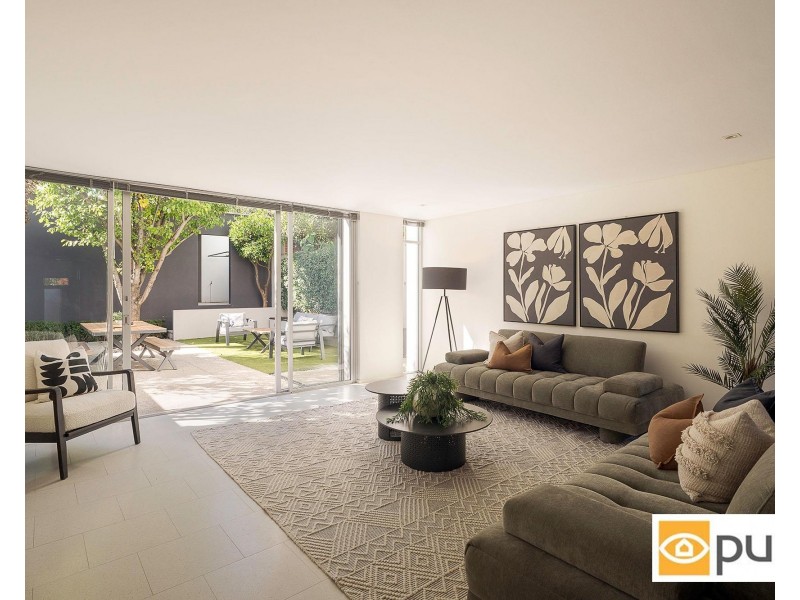 70 Tate Street, West Leederville WA 6007