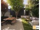 70 Tate Street, West Leederville WA 6007