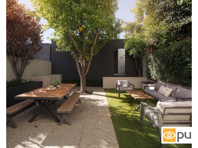70 Tate Street, West Leederville WA 6007