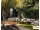70 Tate Street, West Leederville WA 6007