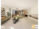 70 Tate Street, West Leederville WA 6007