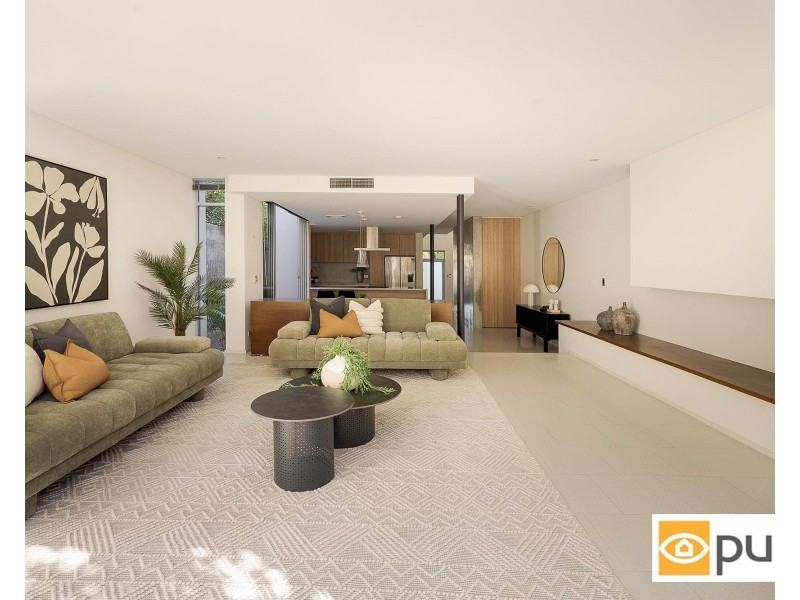 70 Tate Street, West Leederville WA 6007