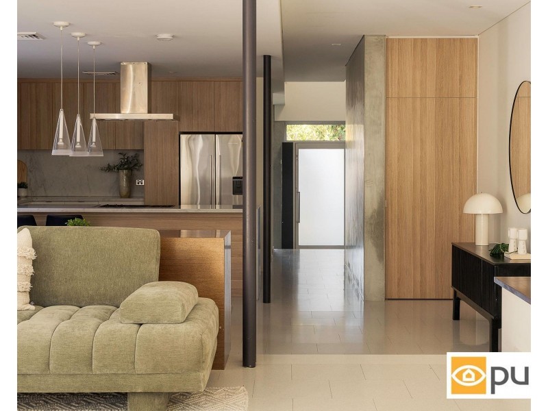 70 Tate Street, West Leederville WA 6007