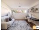 70 Tate Street, West Leederville WA 6007
