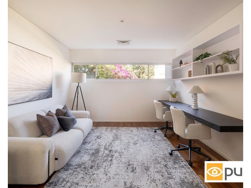 70 Tate Street, West Leederville WA 6007