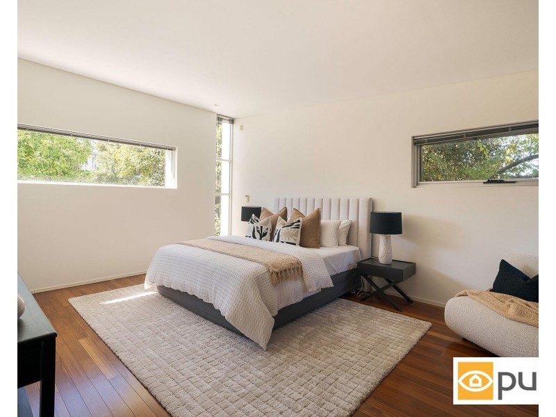 70 Tate Street, West Leederville WA 6007
