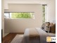 70 Tate Street, West Leederville WA 6007