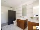 70 Tate Street, West Leederville WA 6007