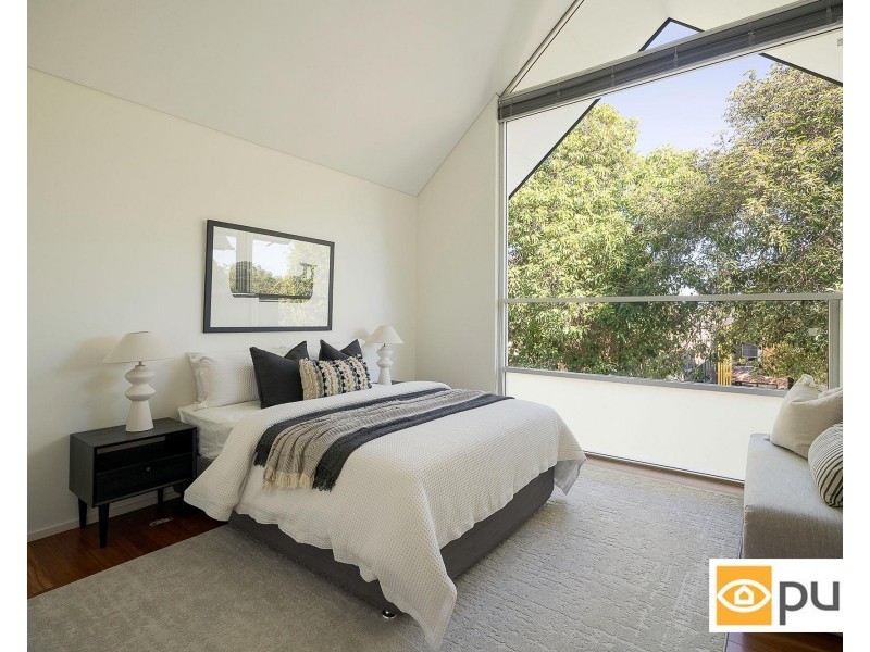 70 Tate Street, West Leederville WA 6007
