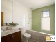 70 Tate Street, West Leederville WA 6007