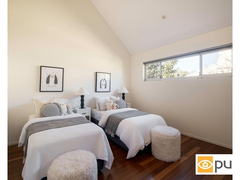 70 Tate Street, West Leederville WA 6007