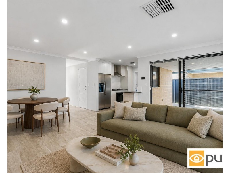 42/1 Balfour Road, Swan View WA 6056