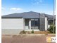 42/1 Balfour Road, Swan View WA 6056