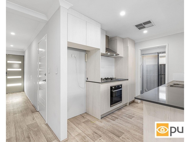 42/1 Balfour Road, Swan View WA 6056