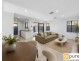 42/1 Balfour Road, Swan View WA 6056