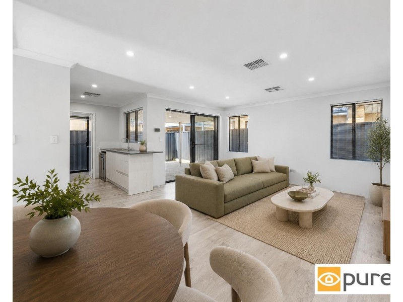 42/1 Balfour Road, Swan View WA 6056