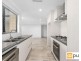42/1 Balfour Road, Swan View WA 6056