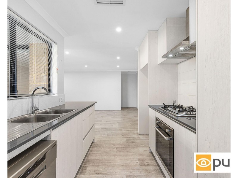 42/1 Balfour Road, Swan View WA 6056
