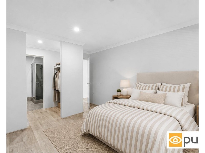 42/1 Balfour Road, Swan View WA 6056