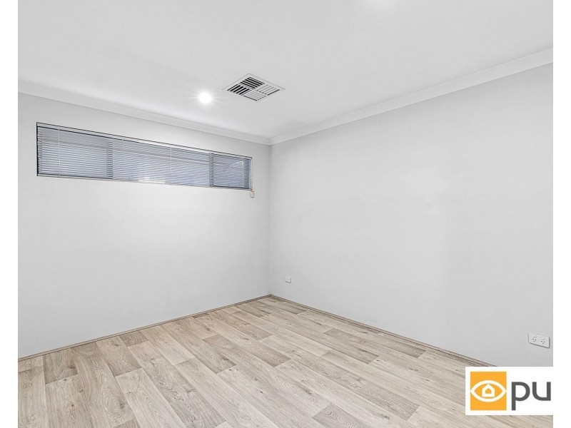 42/1 Balfour Road, Swan View WA 6056