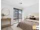 42/1 Balfour Road, Swan View WA 6056