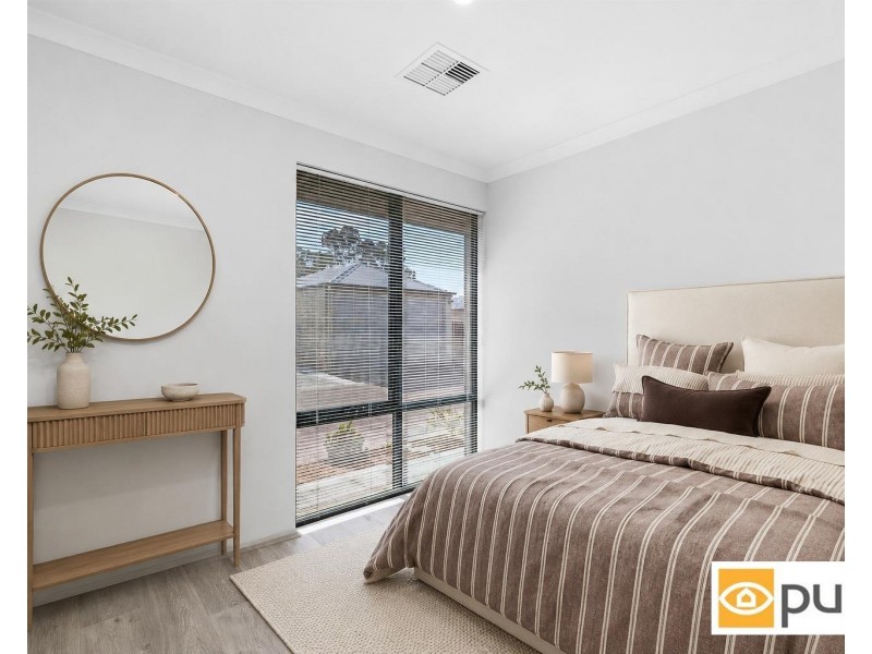 42/1 Balfour Road, Swan View WA 6056