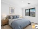 42/1 Balfour Road, Swan View WA 6056