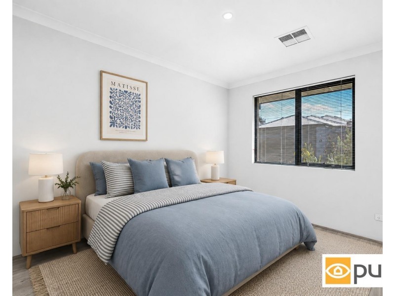 42/1 Balfour Road, Swan View WA 6056