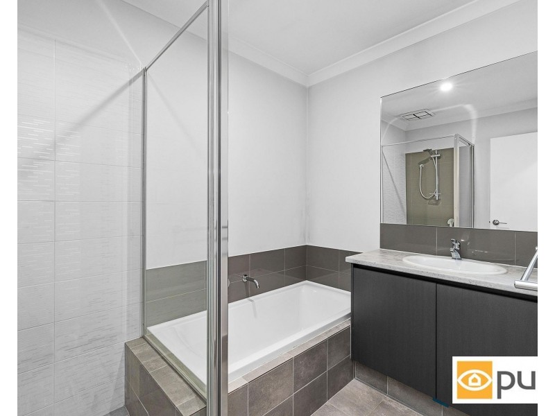42/1 Balfour Road, Swan View WA 6056
