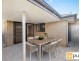 42/1 Balfour Road, Swan View WA 6056