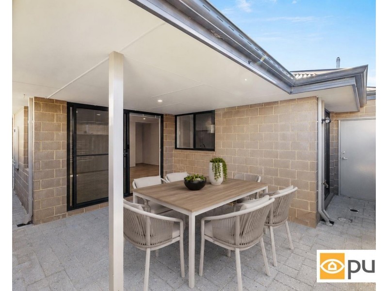 42/1 Balfour Road, Swan View WA 6056