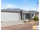 42/1 Balfour Road, Swan View WA 6056