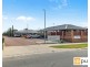 42/1 Balfour Road, Swan View WA 6056