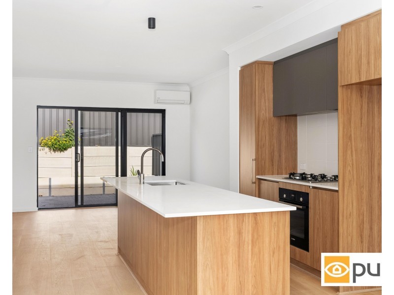 13/55 Davilak Avenue, Hamilton Hill WA 6163