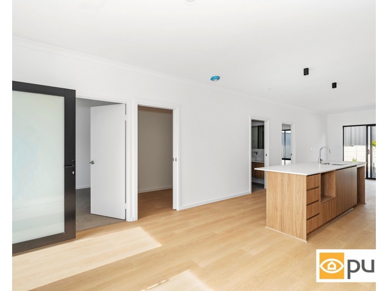 13/55 Davilak Avenue, Hamilton Hill WA 6163
