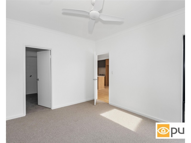 13/55 Davilak Avenue, Hamilton Hill WA 6163