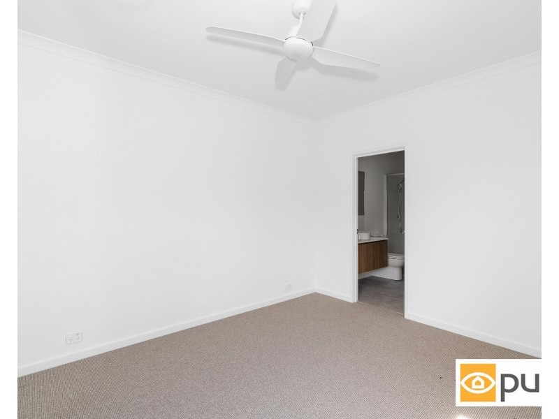 13/55 Davilak Avenue, Hamilton Hill WA 6163