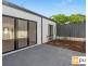 13/55 Davilak Avenue, Hamilton Hill WA 6163