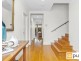 12 Nidjalla Loop, Swanbourne WA 6010