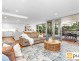 12 Nidjalla Loop, Swanbourne WA 6010