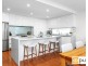 12 Nidjalla Loop, Swanbourne WA 6010