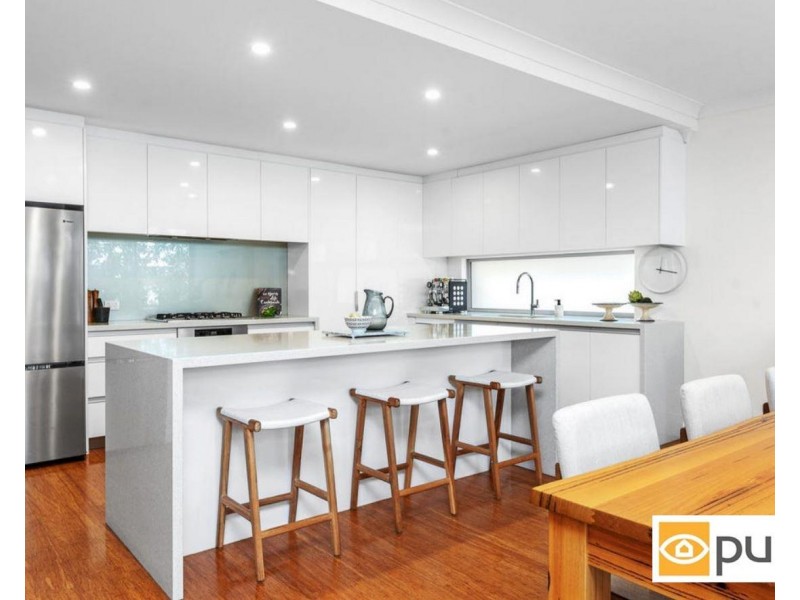 12 Nidjalla Loop, Swanbourne WA 6010