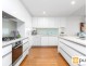 12 Nidjalla Loop, Swanbourne WA 6010