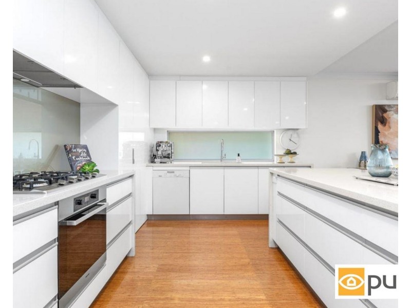 12 Nidjalla Loop, Swanbourne WA 6010