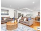 12 Nidjalla Loop, Swanbourne WA 6010