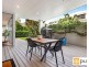 12 Nidjalla Loop, Swanbourne WA 6010